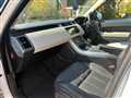 2016 Land Rover Range Rover Sport