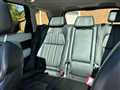 2016 Land Rover Range Rover Sport