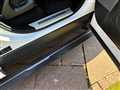2016 Land Rover Range Rover Sport