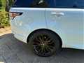 2016 Land Rover Range Rover Sport