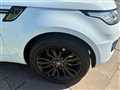2016 Land Rover Range Rover Sport