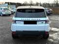2016 Land Rover Range Rover Sport