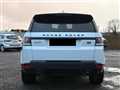 2016 Land Rover Range Rover Sport