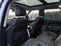 2016 Land Rover Range Rover Sport