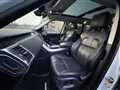 2016 Land Rover Range Rover Sport