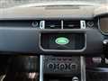 2016 Land Rover Range Rover Sport