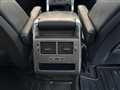 2016 Land Rover Range Rover Sport