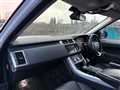 2016 Land Rover Range Rover Sport