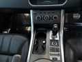 2016 Land Rover Range Rover Sport