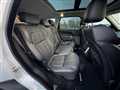 2016 Land Rover Range Rover Sport
