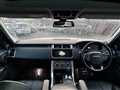 2016 Land Rover Range Rover Sport