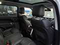 2016 Land Rover Range Rover Sport