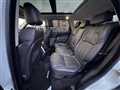 2016 Land Rover Range Rover Sport