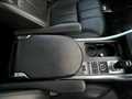 2016 Land Rover Range Rover Sport