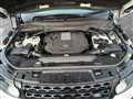 2016 Land Rover Range Rover Sport