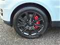 2016 Land Rover Range Rover Sport