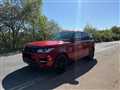 2016 Land Rover Range Rover Sport