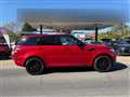 2016 Land Rover Range Rover Sport
