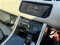 2016 Land Rover Range Rover Sport