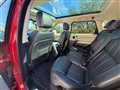 2016 Land Rover Range Rover Sport