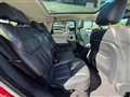 2016 Land Rover Range Rover Sport