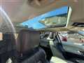 2016 Land Rover Range Rover Sport