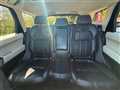 2016 Land Rover Range Rover Sport