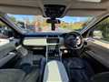 2016 Land Rover Range Rover Sport