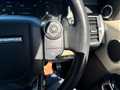 2016 Land Rover Range Rover Sport