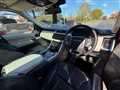 2016 Land Rover Range Rover Sport