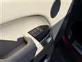 2016 Land Rover Range Rover Sport