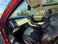 2016 Land Rover Range Rover Sport