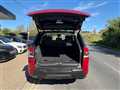 2016 Land Rover Range Rover Sport