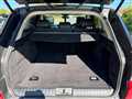 2016 Land Rover Range Rover Sport