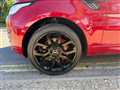 2016 Land Rover Range Rover Sport