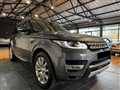 2016 Land Rover Range Rover Sport