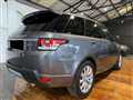 2016 Land Rover Range Rover Sport