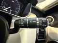 2016 Land Rover Range Rover Sport