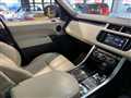 2016 Land Rover Range Rover Sport