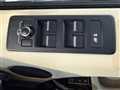 2016 Land Rover Range Rover Sport