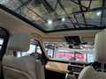 2016 Land Rover Range Rover Sport