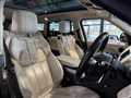 2016 Land Rover Range Rover Sport