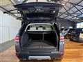 2016 Land Rover Range Rover Sport