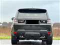 2016 Land Rover Range Rover Sport