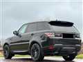 2016 Land Rover Range Rover Sport