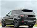 2016 Land Rover Range Rover Sport