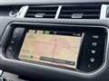 2016 Land Rover Range Rover Sport