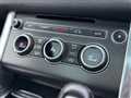2016 Land Rover Range Rover Sport
