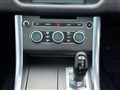 2016 Land Rover Range Rover Sport