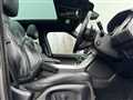 2016 Land Rover Range Rover Sport